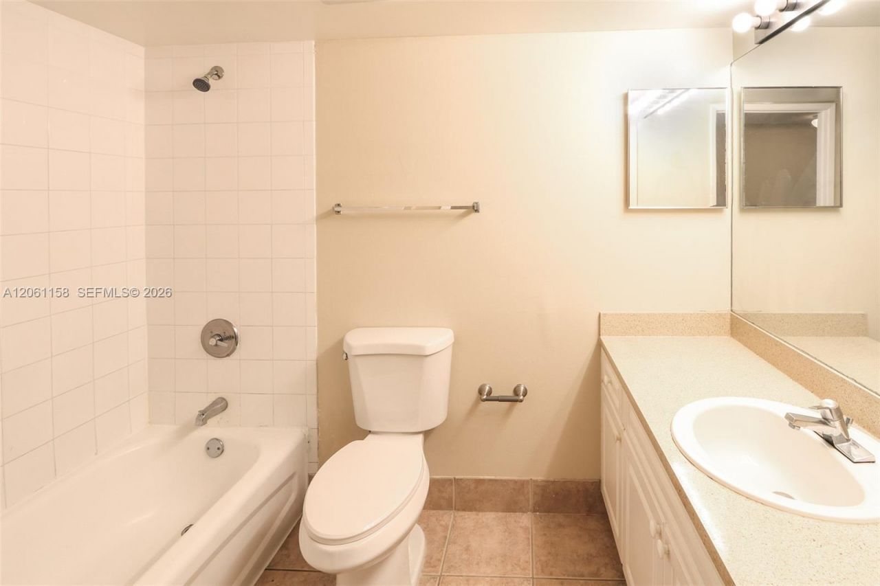520 SE 5th Ave , Unit 1603, Fort Lauderdale, FL 33301 Photo