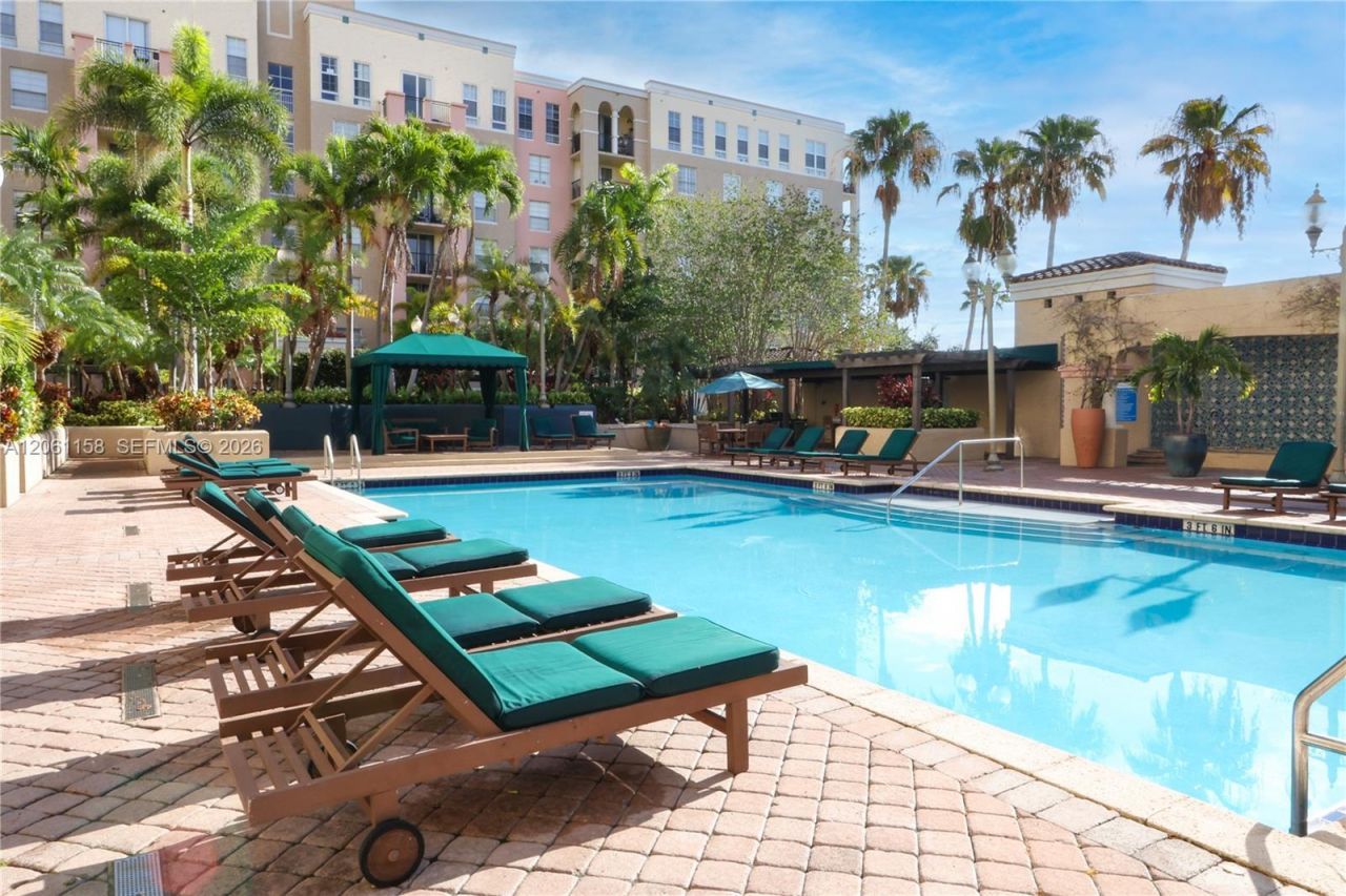 520 SE 5th Ave , Unit 1603, Fort Lauderdale, FL 33301 Photo