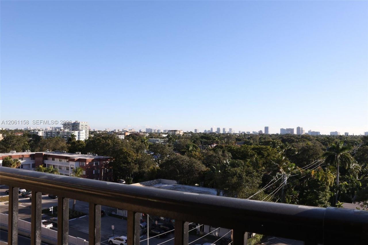 520 SE 5th Ave , Unit 1603, Fort Lauderdale, FL 33301 Photo