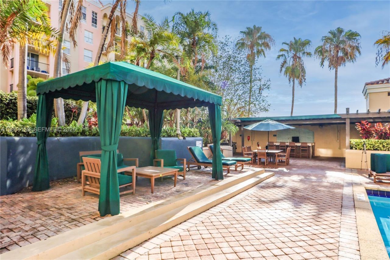 520 SE 5th Ave , Unit 1603, Fort Lauderdale, FL 33301 Photo