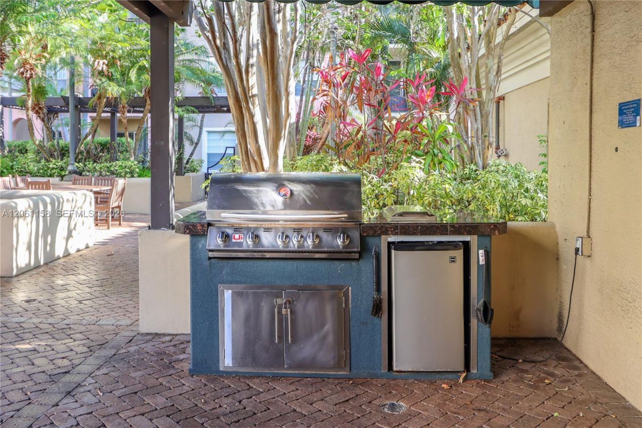 520 SE 5th Ave , Unit 1603, Fort Lauderdale, FL 33301 Photo