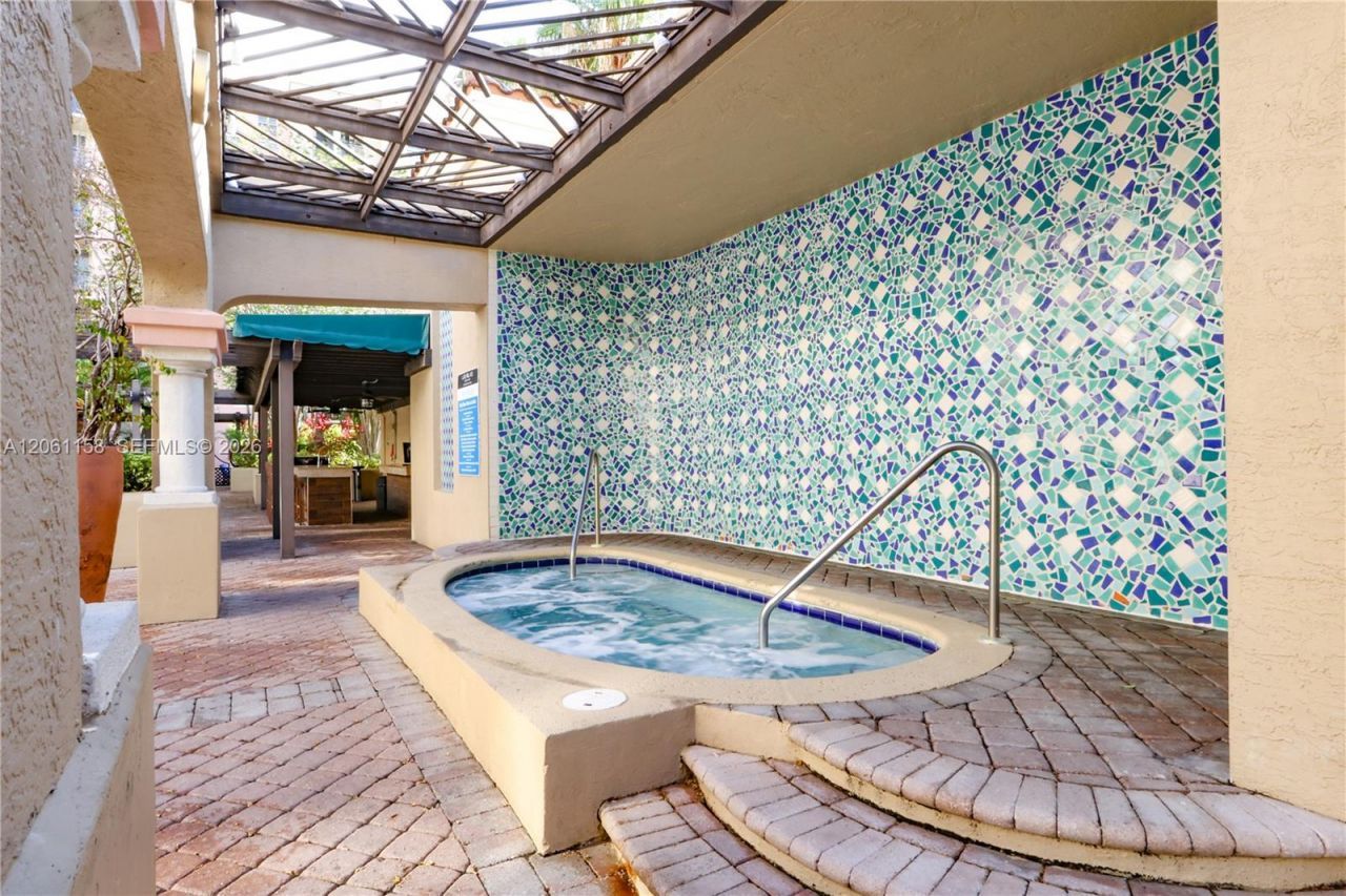 520 SE 5th Ave , Unit 1603, Fort Lauderdale, FL 33301 Photo