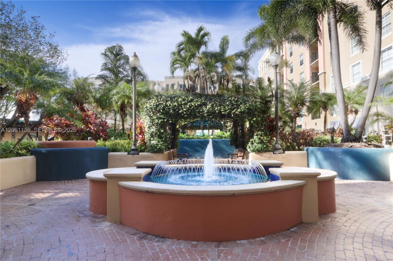 520 SE 5th Ave , Unit 1603, Fort Lauderdale, FL 33301 Photo