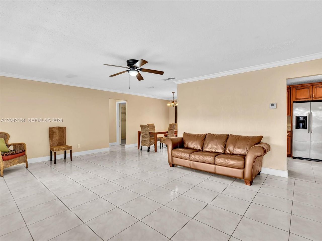 1065 NW 68th Ter, Margate, FL 33063 Photo