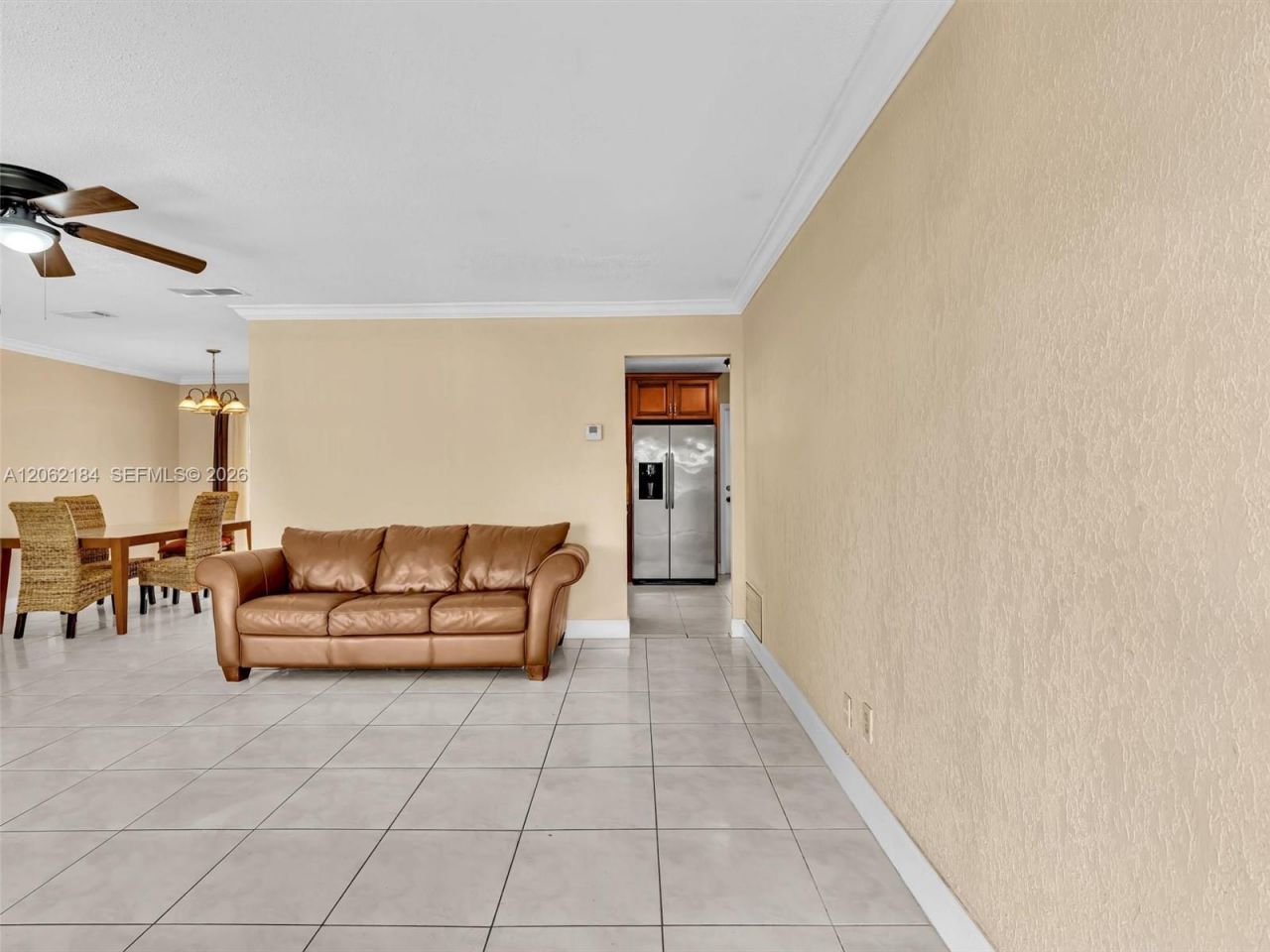 1065 NW 68th Ter, Margate, FL 33063 Photo
