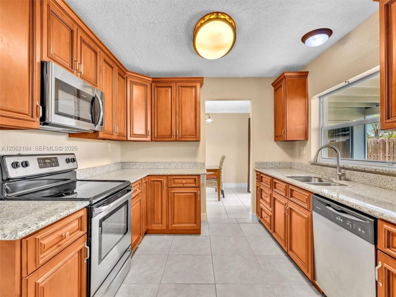 1065 NW 68th Ter, Margate, FL 33063 Photo
