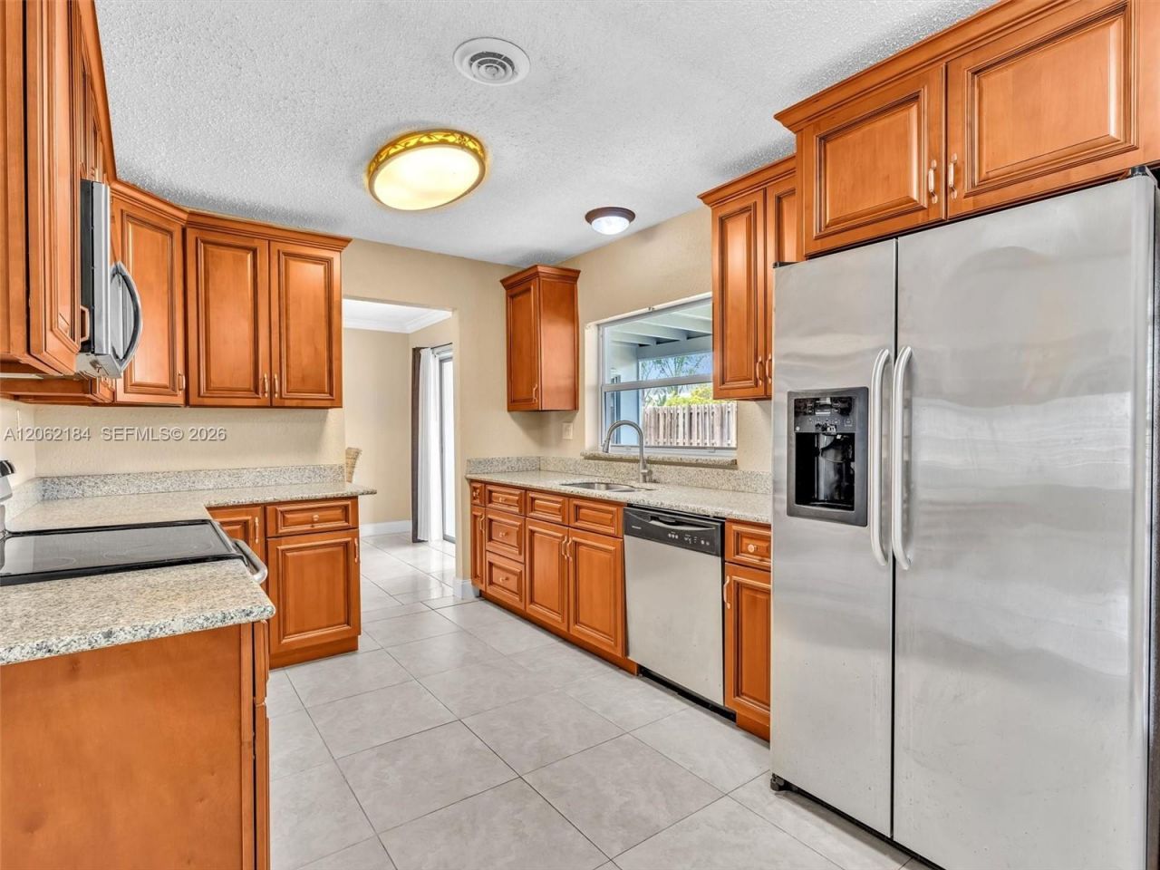 1065 NW 68th Ter, Margate, FL 33063 Photo