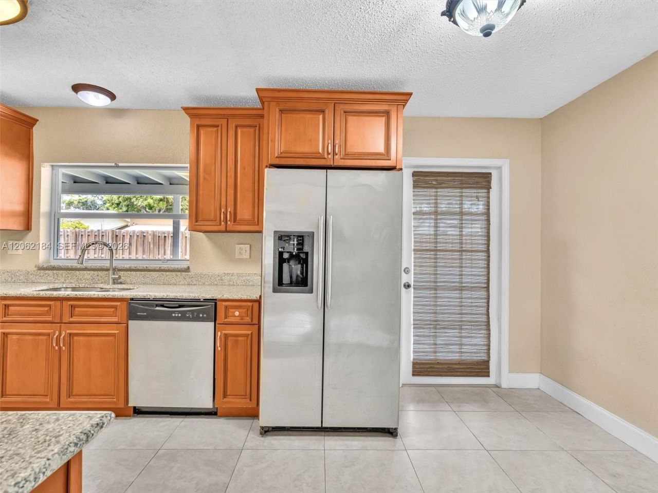 1065 NW 68th Ter, Margate, FL 33063 Photo