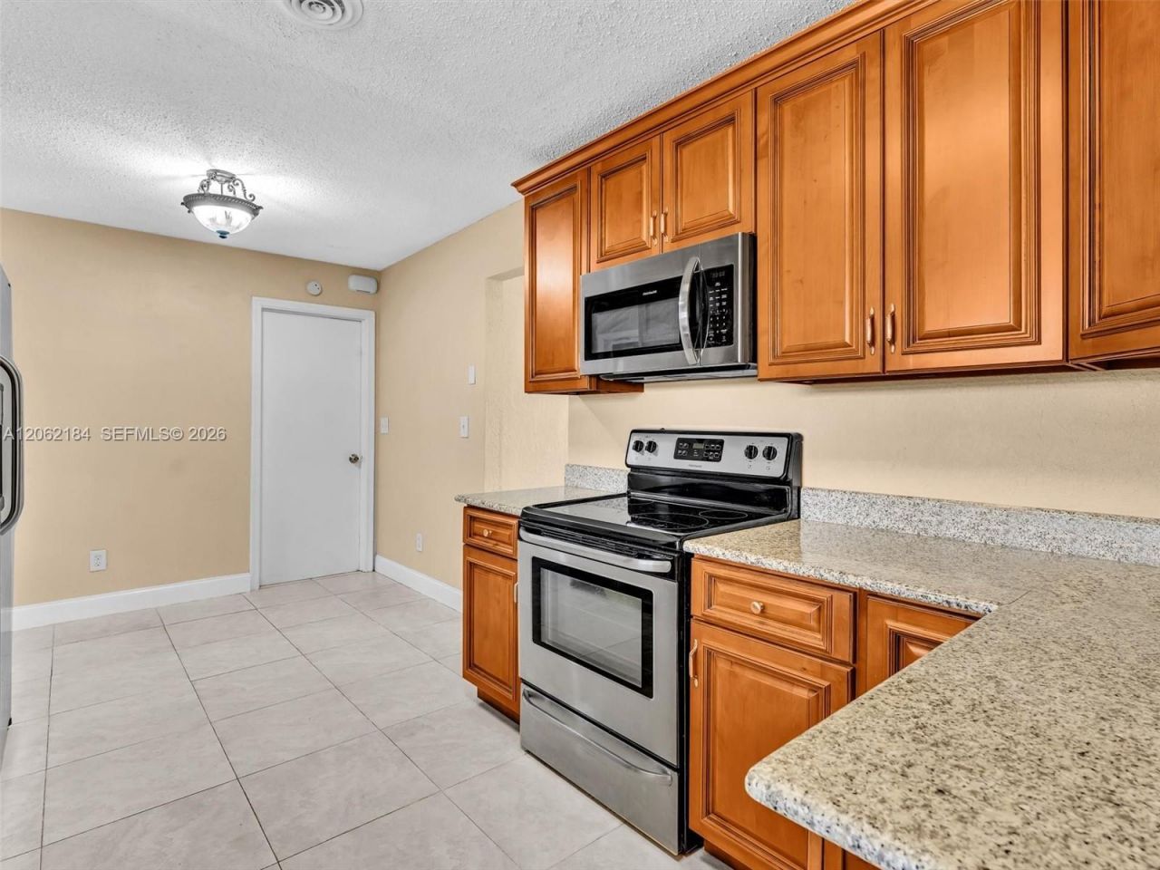 1065 NW 68th Ter, Margate, FL 33063 Photo