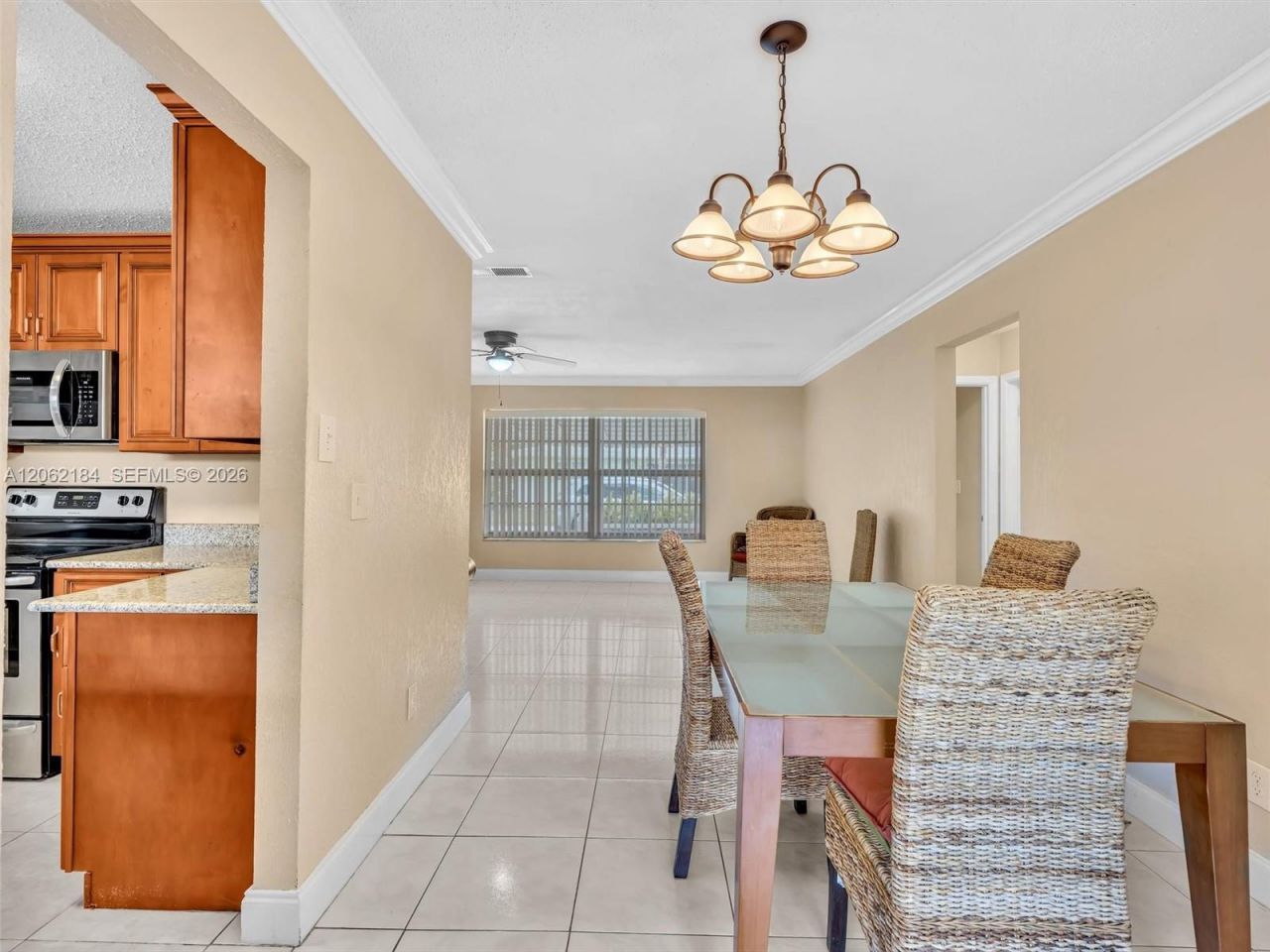 1065 NW 68th Ter, Margate, FL 33063 Photo