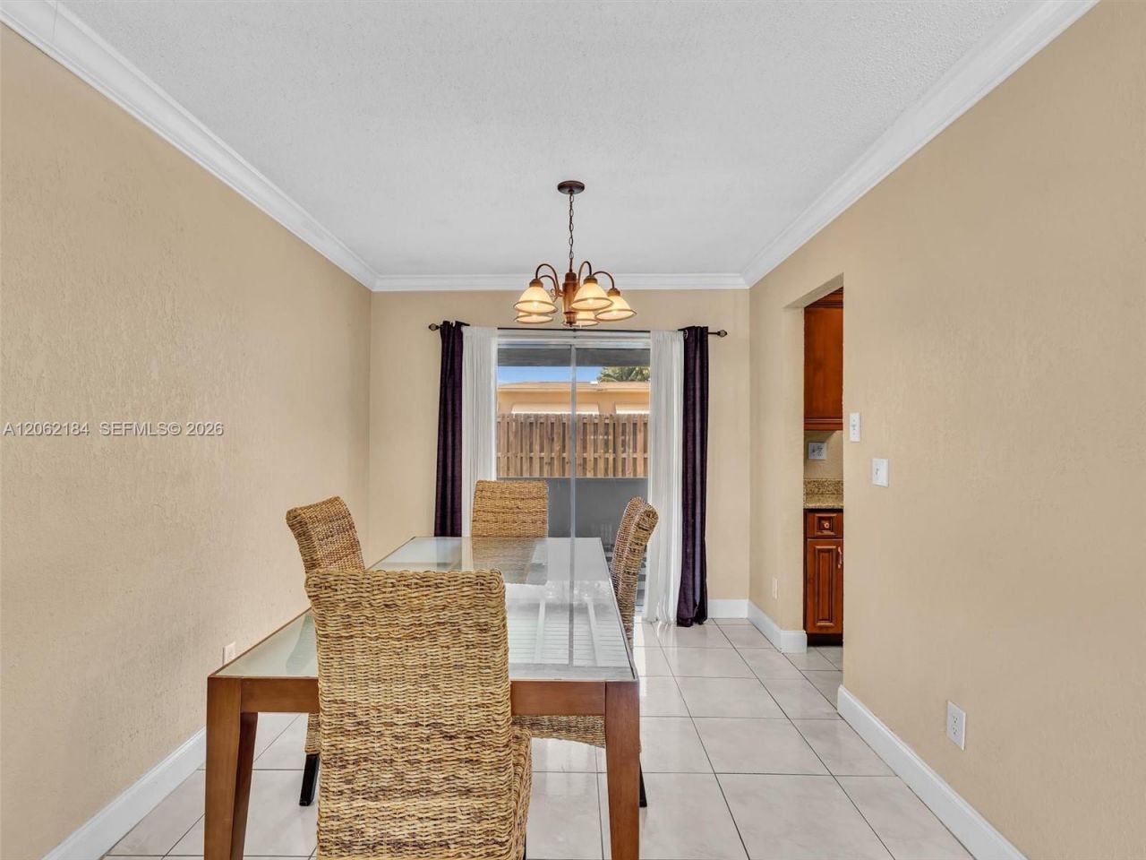 1065 NW 68th Ter, Margate, FL 33063 Photo