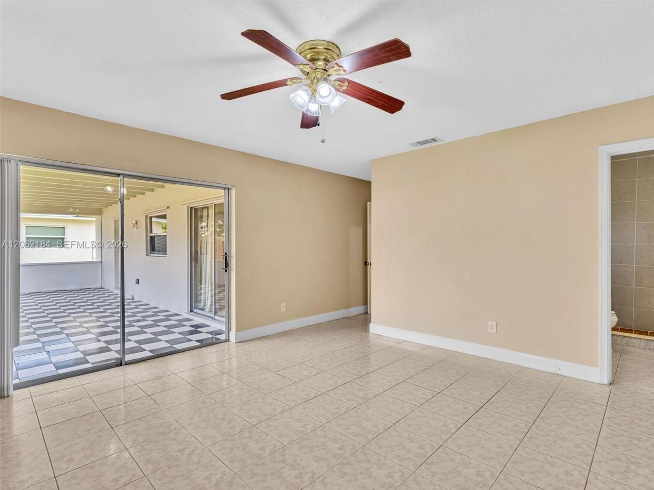 1065 NW 68th Ter, Margate, FL 33063 Photo