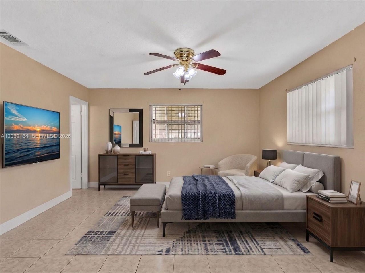 1065 NW 68th Ter, Margate, FL 33063 Photo