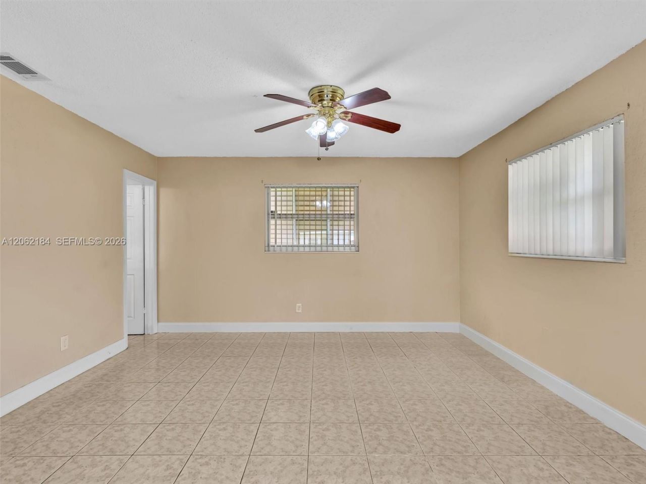 1065 NW 68th Ter, Margate, FL 33063 Photo