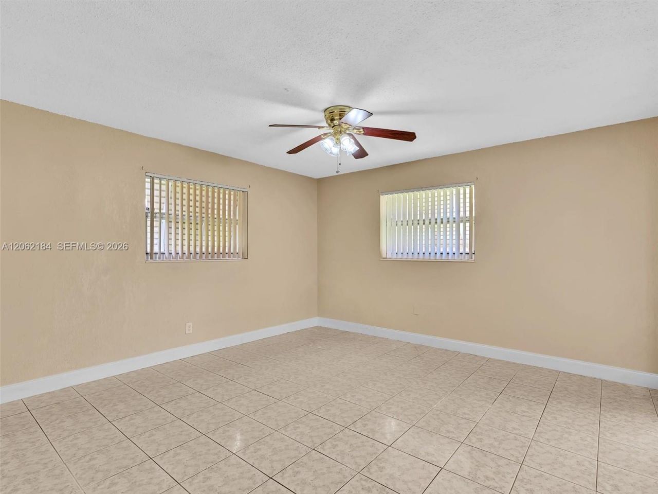1065 NW 68th Ter, Margate, FL 33063 Photo