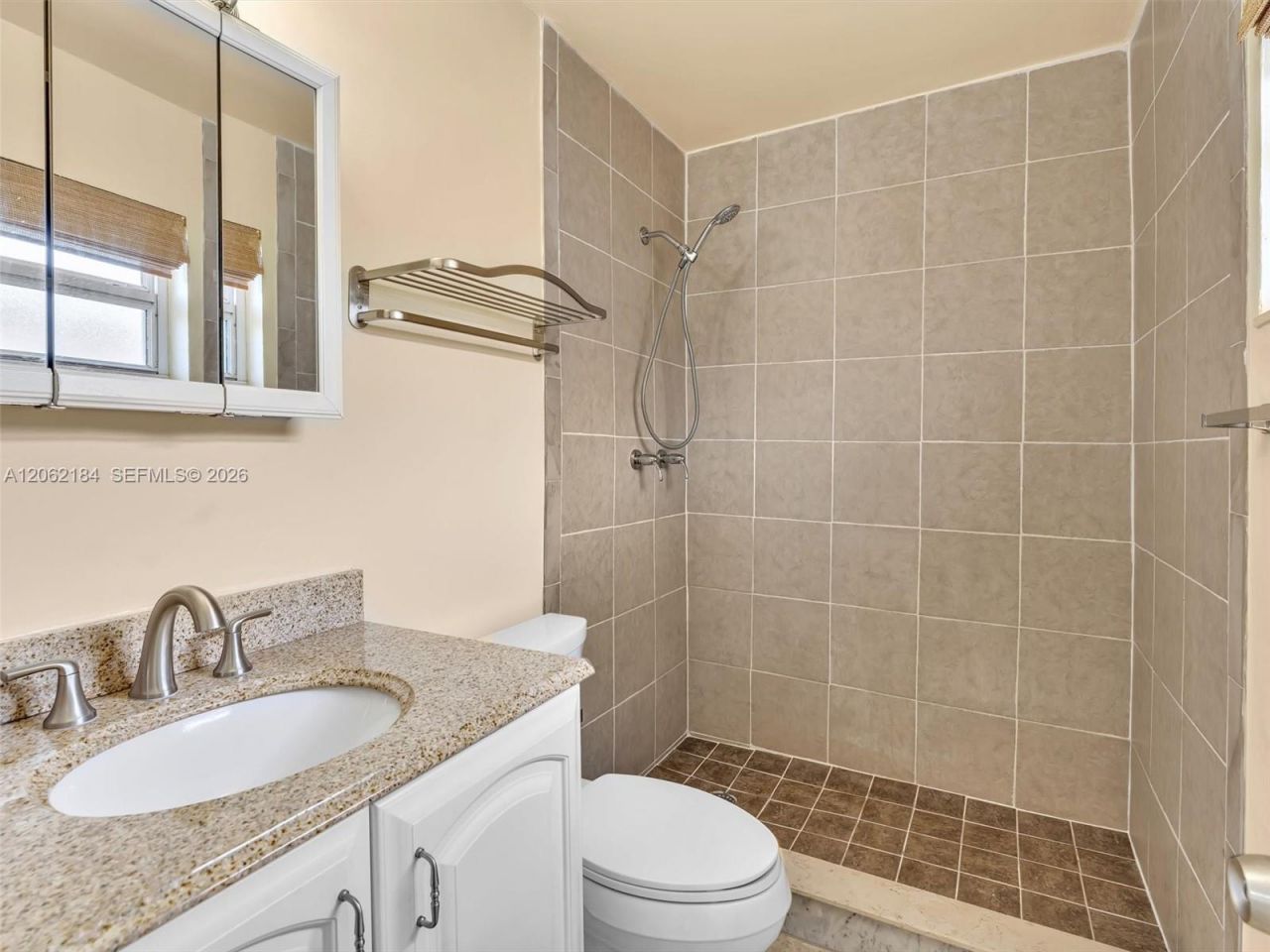 1065 NW 68th Ter, Margate, FL 33063 Photo