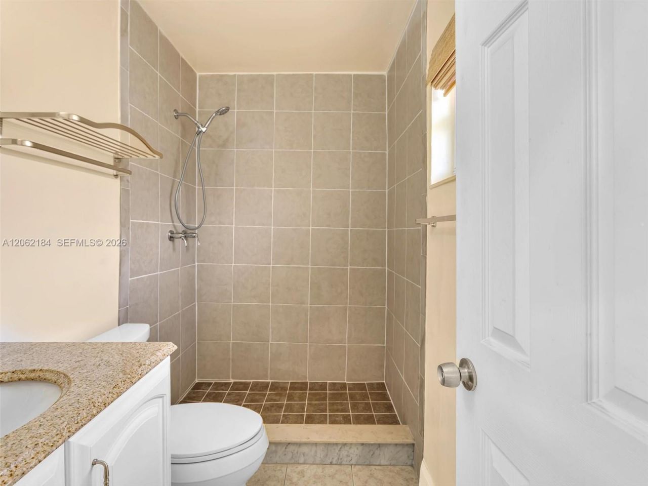 1065 NW 68th Ter, Margate, FL 33063 Photo