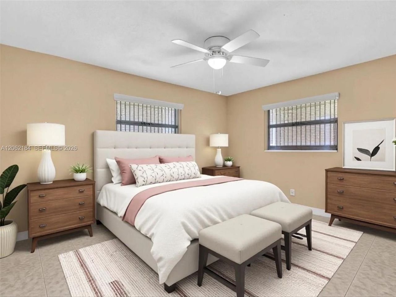 1065 NW 68th Ter, Margate, FL 33063 Photo