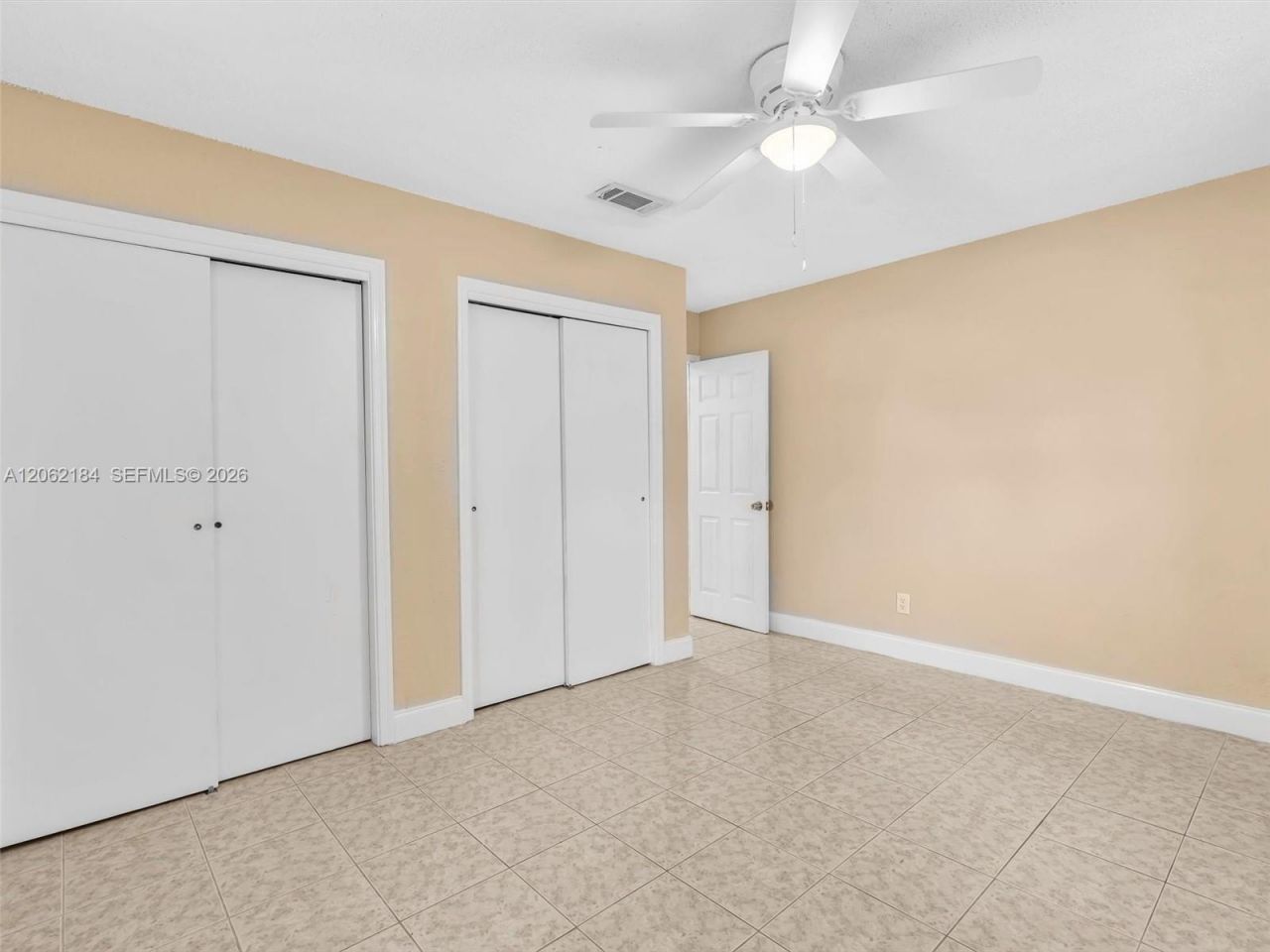 1065 NW 68th Ter, Margate, FL 33063 Photo