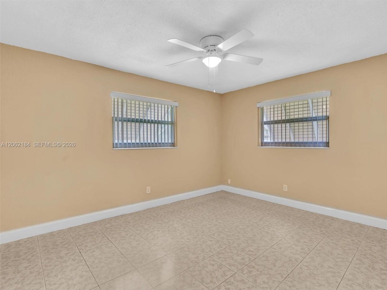 1065 NW 68th Ter, Margate, FL 33063 Photo
