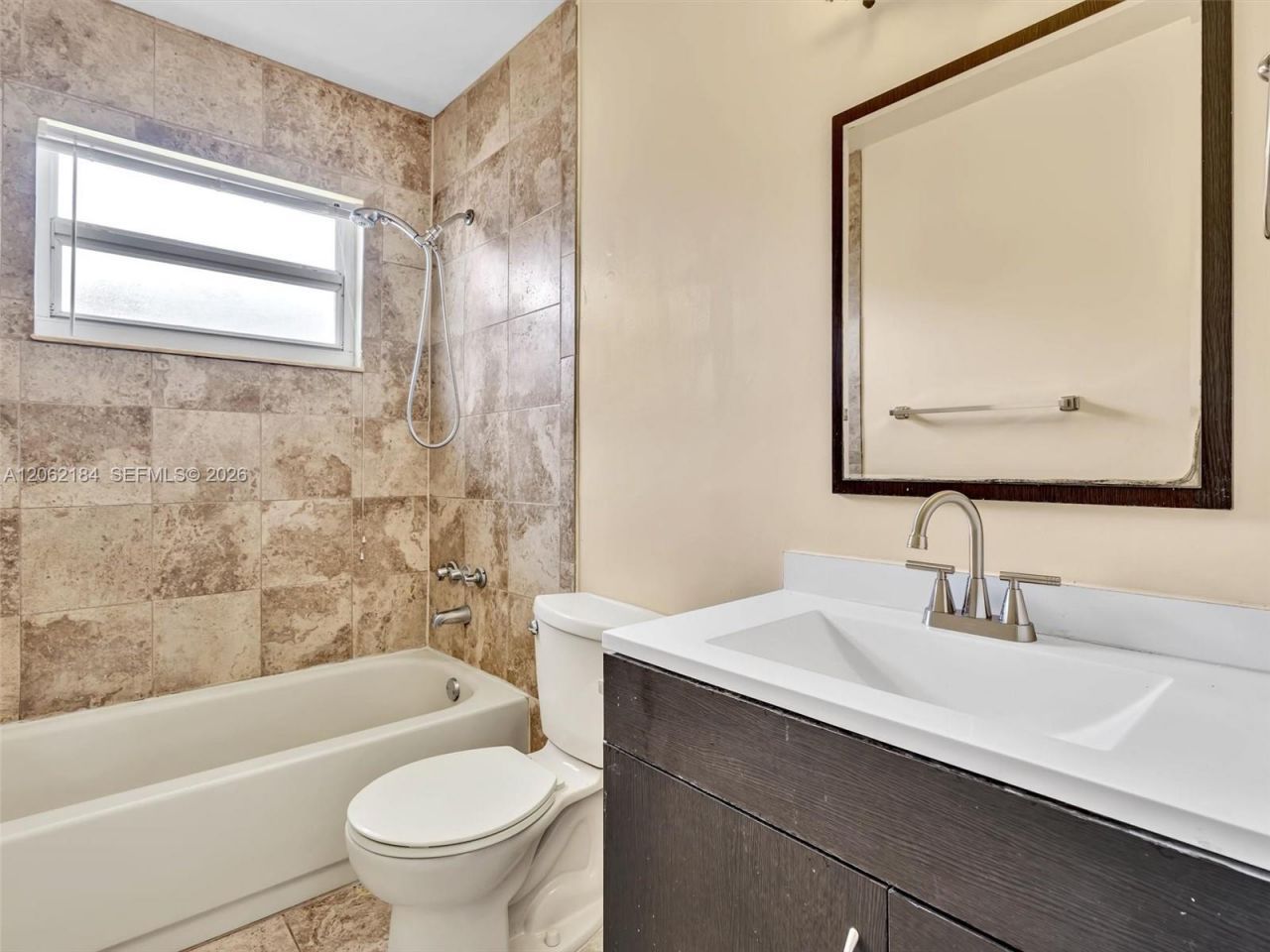 1065 NW 68th Ter, Margate, FL 33063 Photo