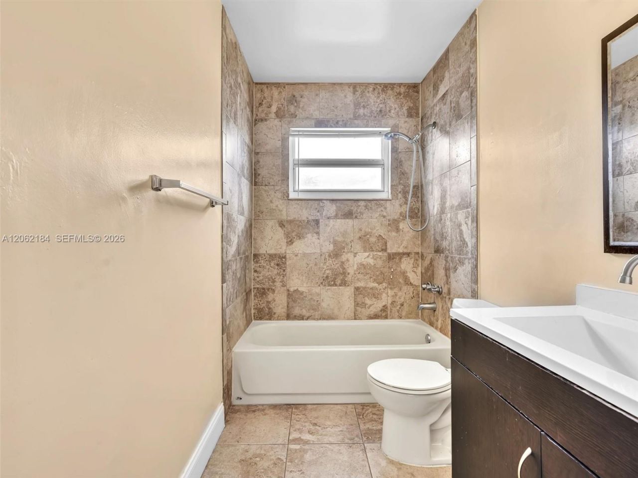 1065 NW 68th Ter, Margate, FL 33063 Photo