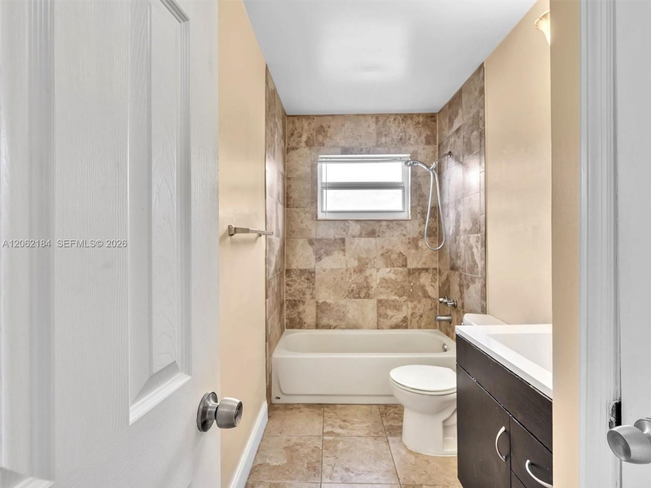 1065 NW 68th Ter, Margate, FL 33063 Photo