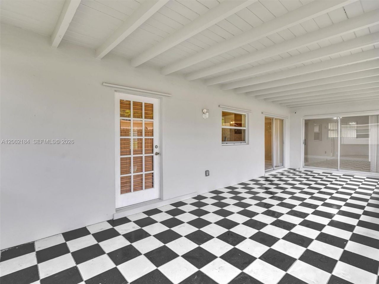 1065 NW 68th Ter, Margate, FL 33063 Photo