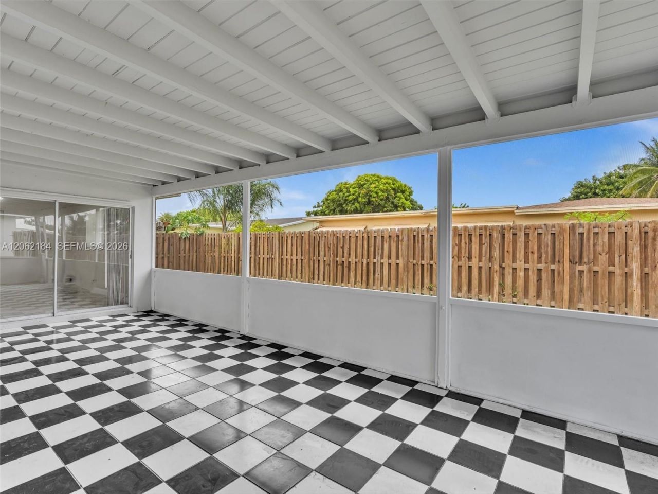 1065 NW 68th Ter, Margate, FL 33063 Photo