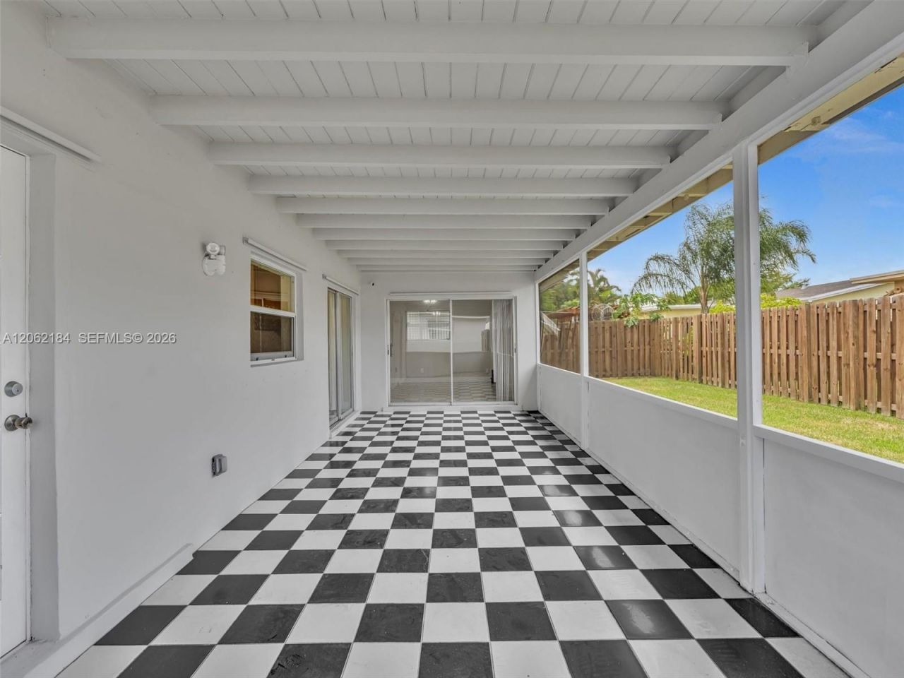 1065 NW 68th Ter, Margate, FL 33063 Photo