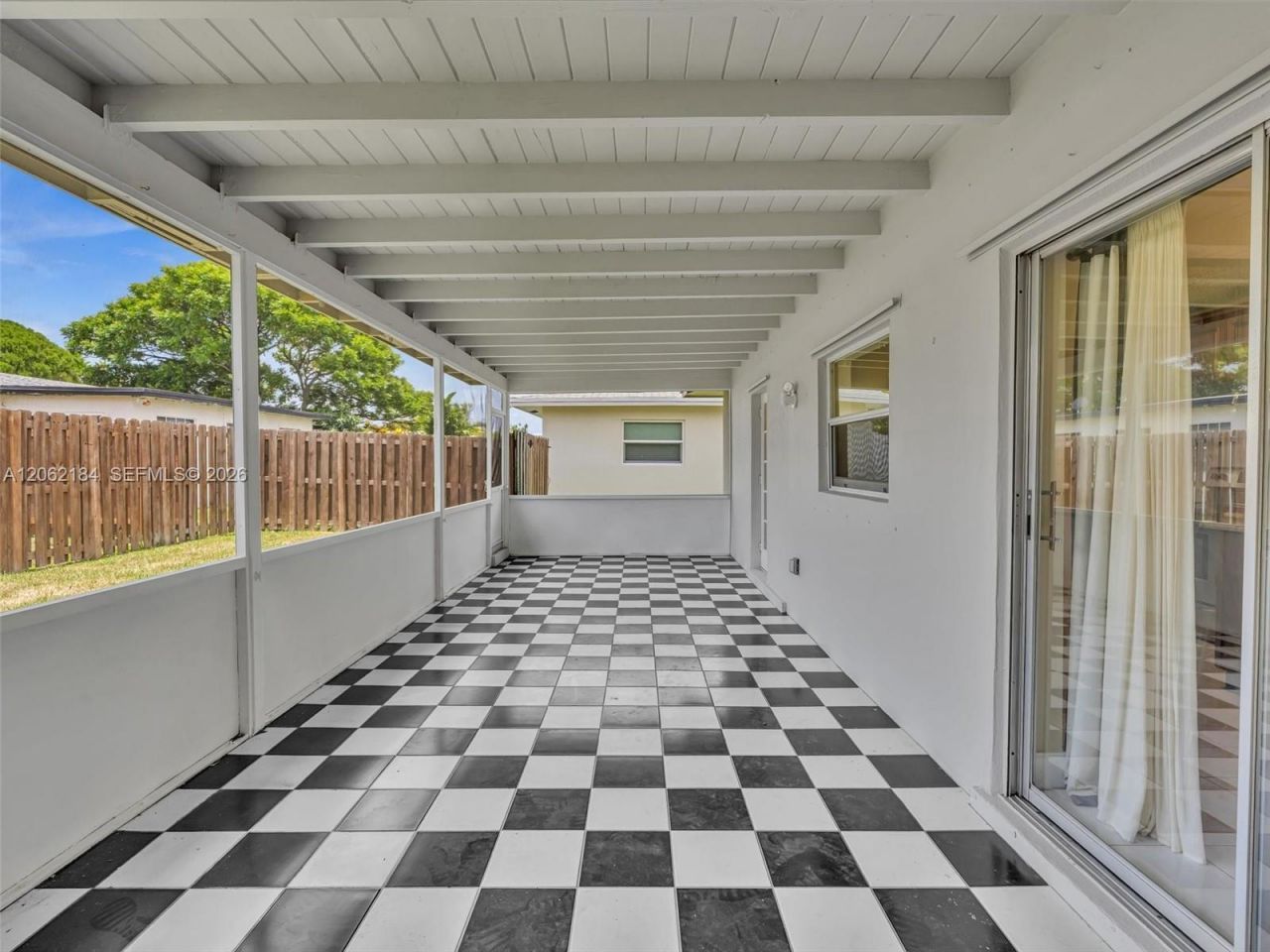 1065 NW 68th Ter, Margate, FL 33063 Photo