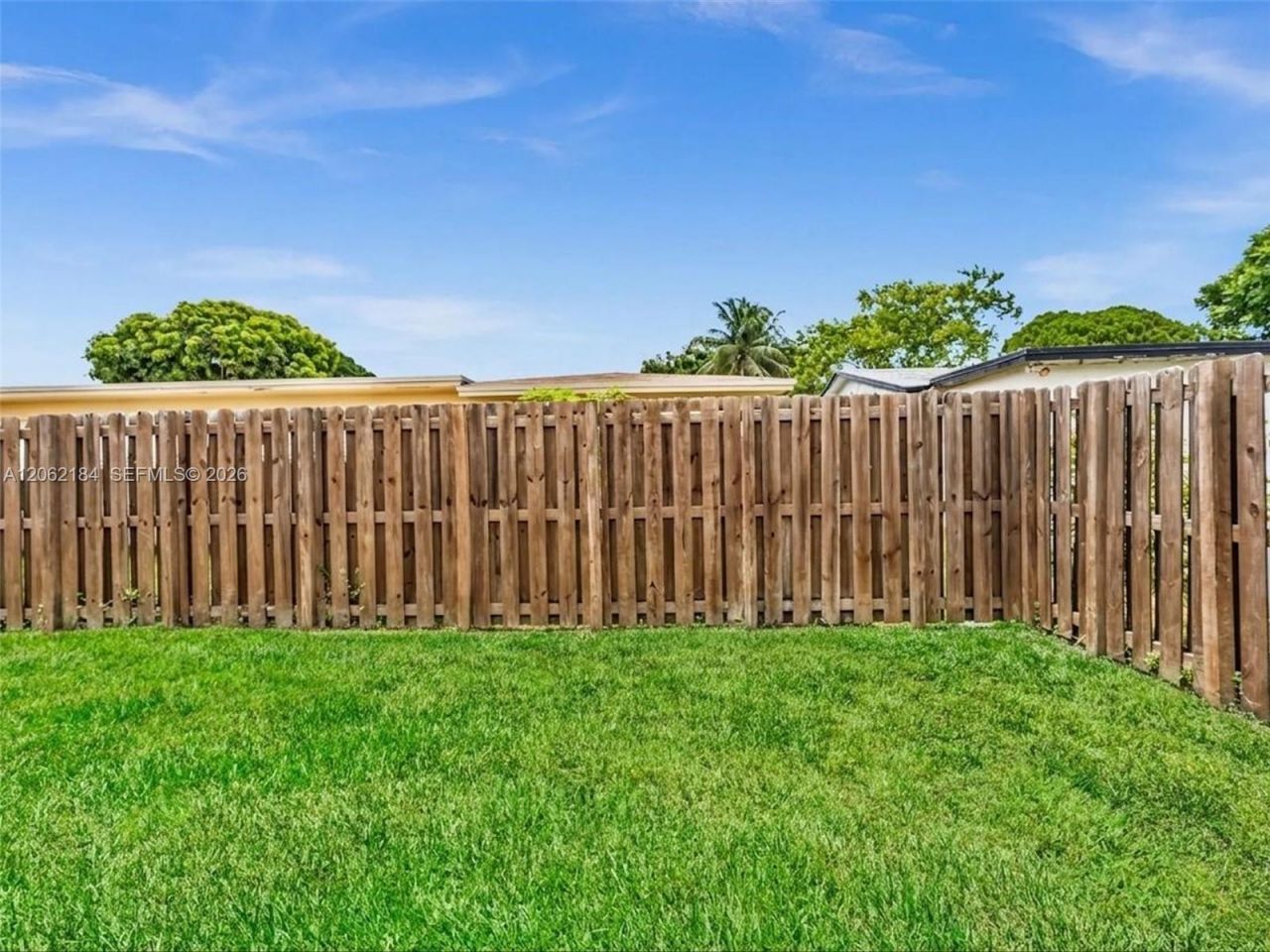 1065 NW 68th Ter, Margate, FL 33063 Photo