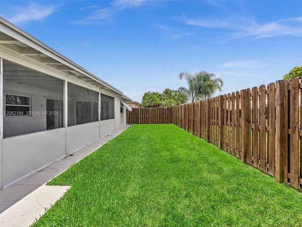 1065 NW 68th Ter, Margate, FL 33063 Photo