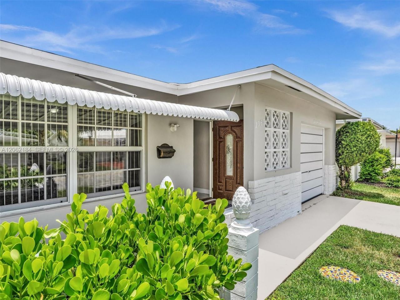 1065 NW 68th Ter, Margate, FL 33063 Photo