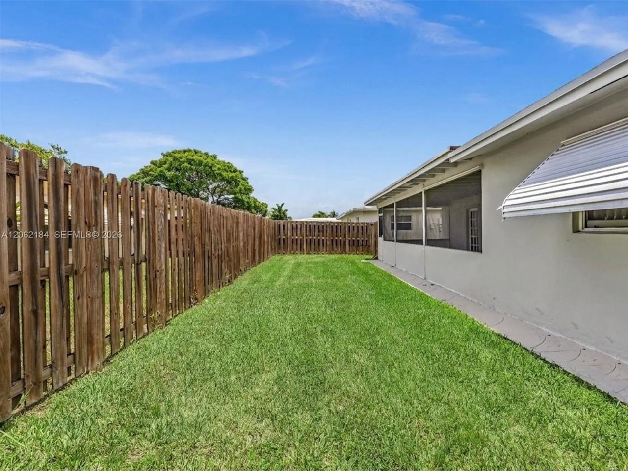 1065 NW 68th Ter, Margate, FL 33063 Photo