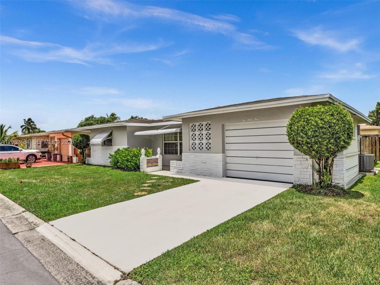 1065 NW 68th Ter, Margate, FL 33063 Photo