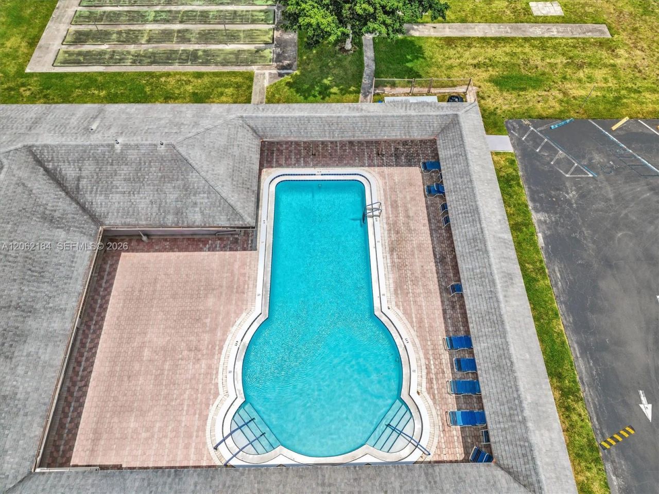 1065 NW 68th Ter, Margate, FL 33063 Photo