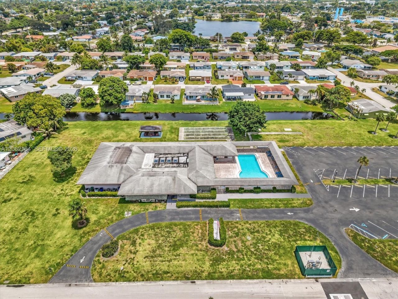 1065 NW 68th Ter, Margate, FL 33063 Photo