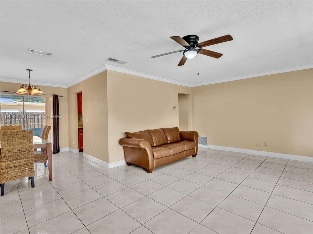 1065 NW 68th Ter, Margate, FL 33063 Photo