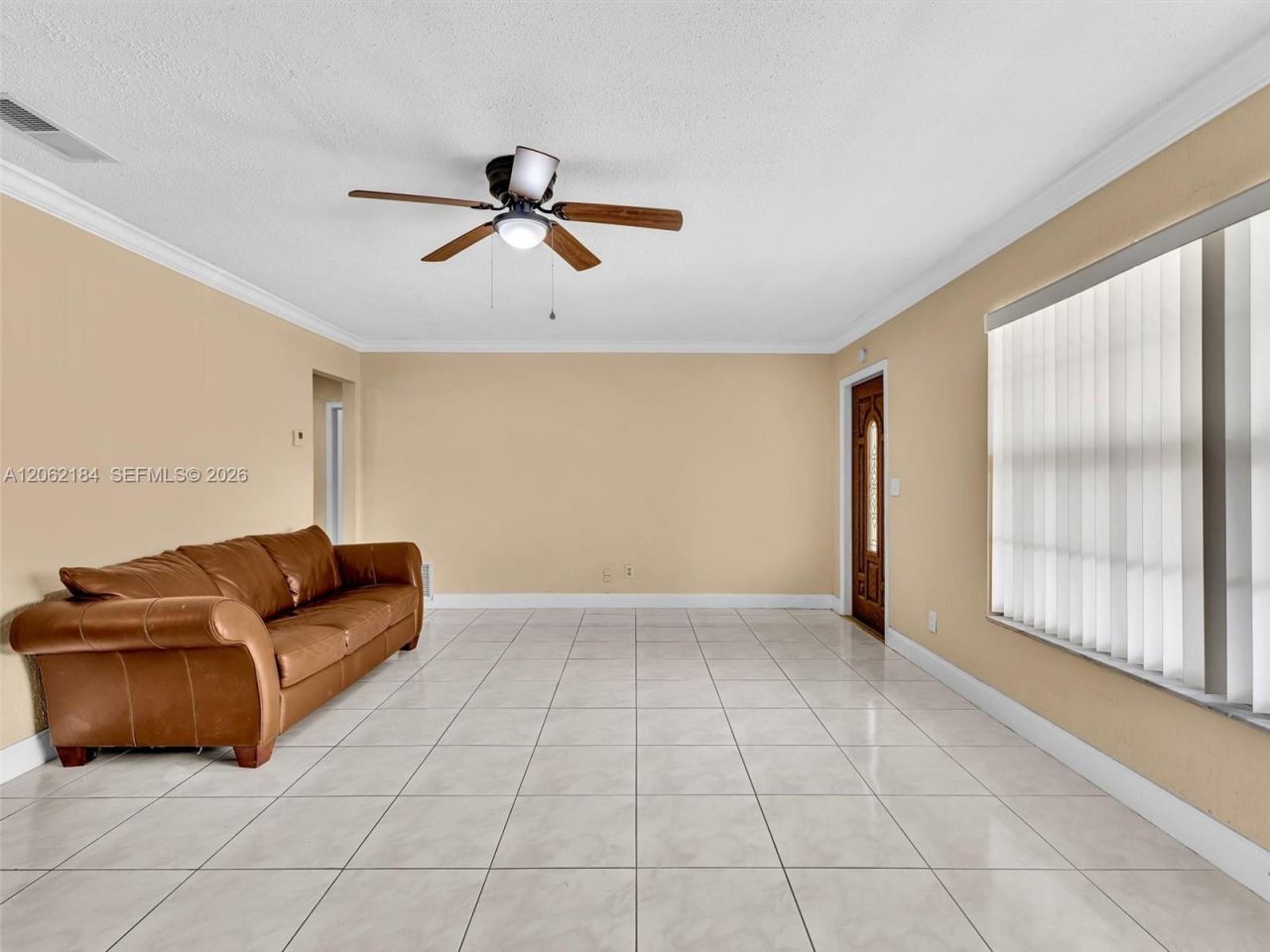 1065 NW 68th Ter, Margate, FL 33063 Photo