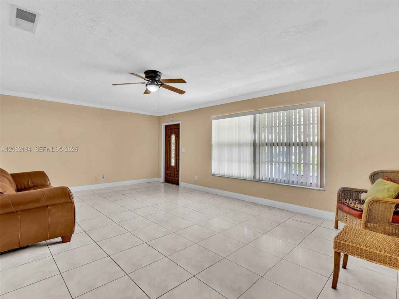 1065 NW 68th Ter, Margate, FL 33063 Photo