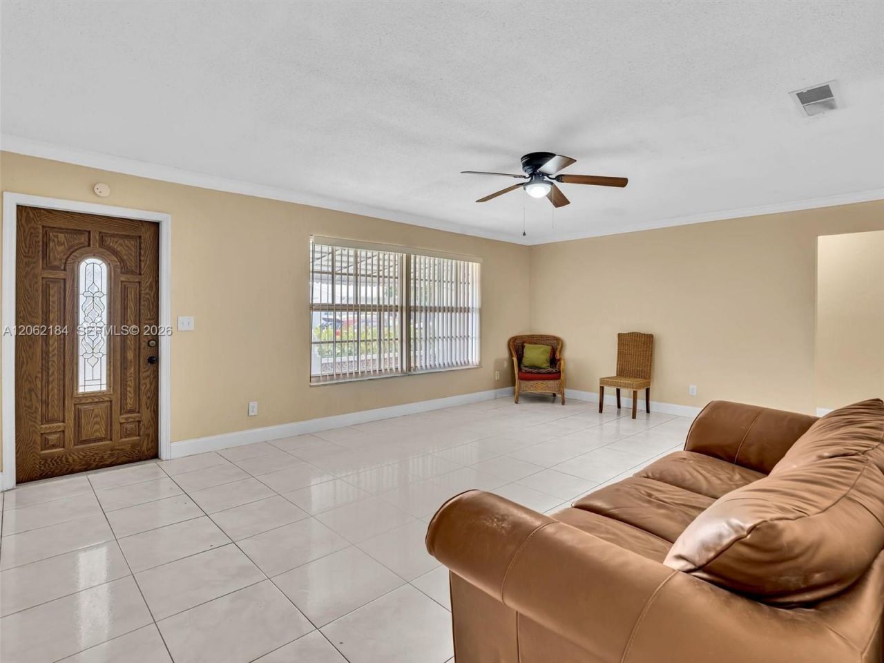 1065 NW 68th Ter, Margate, FL 33063 Photo