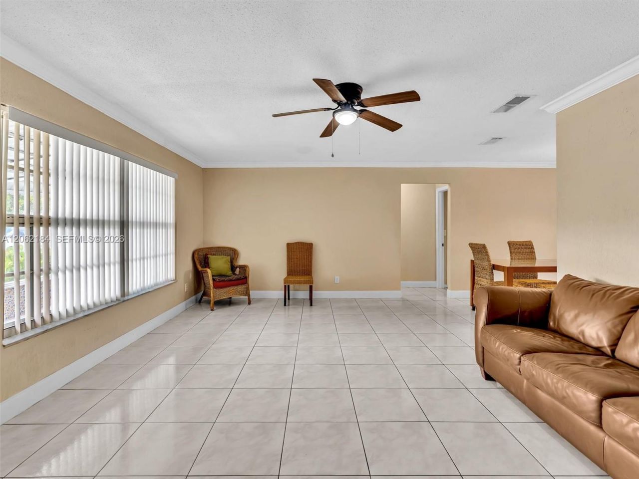 1065 NW 68th Ter, Margate, FL 33063 Photo