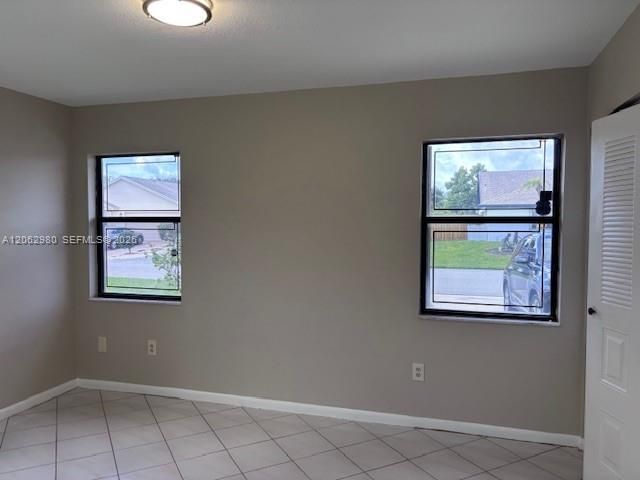 2375 NW 15th St, Delray Beach, FL 33445 Photo