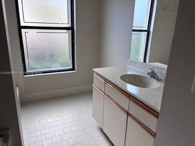 2375 NW 15th St, Delray Beach, FL 33445 Photo