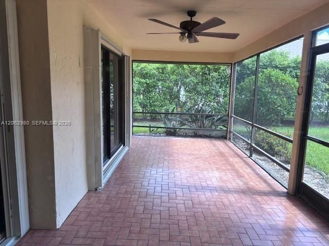 2375 NW 15th St, Delray Beach, FL 33445 Photo
