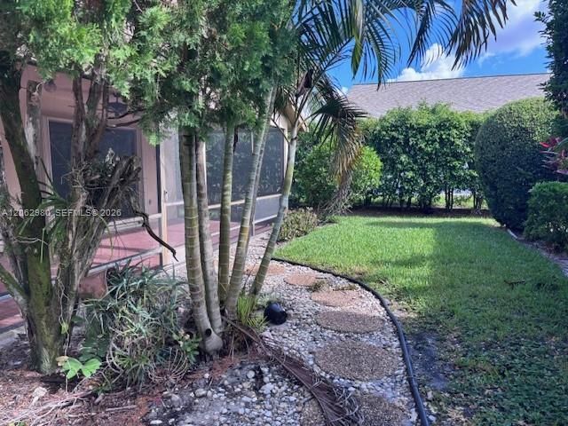 2375 NW 15th St, Delray Beach, FL 33445 Photo