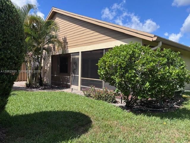 2375 NW 15th St, Delray Beach, FL 33445 Photo