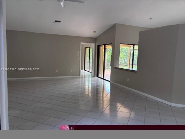 2375 NW 15th St, Delray Beach, FL 33445 Photo