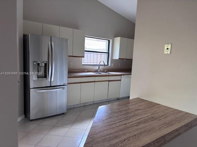 2375 NW 15th St, Delray Beach, FL 33445 Photo